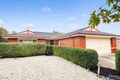 Property photo of 22 Beveridge Court Point Cook VIC 3030
