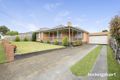 Property photo of 10 William Avenue Hallam VIC 3803