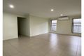 Property photo of 12 Sunstone Avenue Pimpama QLD 4209