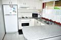 Property photo of 35 Bumbera Street Prestons NSW 2170