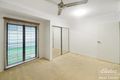 Property photo of 39 Anthony Drive Atherton QLD 4883
