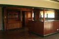 Property photo of 12 Hamilton Street Peterborough VIC 3270