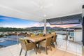 Property photo of 12 Trumpeter Street Kanimbla QLD 4870