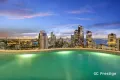 Property photo of 506/28-30 Second Avenue Broadbeach QLD 4218