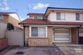Property photo of 12/26 Highfield Road Quakers Hill NSW 2763