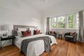 Property photo of 4/371 Dandenong Road Armadale VIC 3143