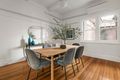 Property photo of 4/371 Dandenong Road Armadale VIC 3143
