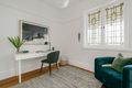 Property photo of 4/371 Dandenong Road Armadale VIC 3143