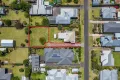 Property photo of 14A Corbett Street Port Fairy VIC 3284