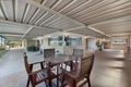 Property photo of 5 Mills Road Moresby WA 6530