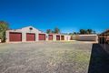 Property photo of 5 Mills Road Moresby WA 6530