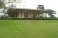 Property photo of 7711 Cunningham Highway Clumber QLD 4309