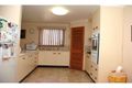 Property photo of 5 Melanie Court Traralgon VIC 3844