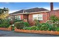 Property photo of 13-15 Harrison Crescent Hawthorn VIC 3122