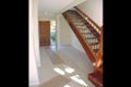 Property photo of 12 Freda Street Upper Mount Gravatt QLD 4122