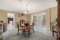 Property photo of 121 Heritage Way Glen Alpine NSW 2560
