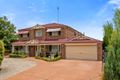 Property photo of 121 Heritage Way Glen Alpine NSW 2560