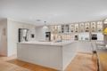 Property photo of 121 Heritage Way Glen Alpine NSW 2560