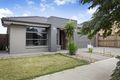 Property photo of 29 Springlands Crescent Fraser Rise VIC 3336