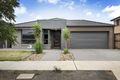 Property photo of 29 Springlands Crescent Fraser Rise VIC 3336