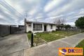 Property photo of 50 Shepherd Street Braybrook VIC 3019