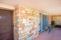 Property photo of 30 Wises Road Gympie QLD 4570