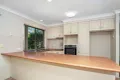 Property photo of 24 Dellwood Circuit Molendinar QLD 4214