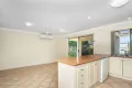 Property photo of 24 Dellwood Circuit Molendinar QLD 4214