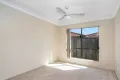 Property photo of 24 Dellwood Circuit Molendinar QLD 4214