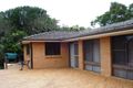 Property photo of 750 Old Northern Road Dural NSW 2158