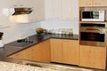 Property photo of 2/16-18 Newcomen Street Newcastle NSW 2300