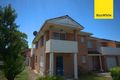 Property photo of 1/4 Frances Street Lidcombe NSW 2141