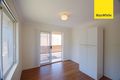 Property photo of 1/4 Frances Street Lidcombe NSW 2141