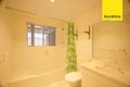 Property photo of 1/4 Frances Street Lidcombe NSW 2141