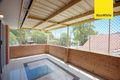 Property photo of 1/4 Frances Street Lidcombe NSW 2141