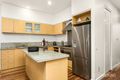 Property photo of 2 Evans Street Port Melbourne VIC 3207