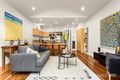 Property photo of 2 Evans Street Port Melbourne VIC 3207