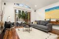 Property photo of 2 Evans Street Port Melbourne VIC 3207