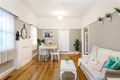 Property photo of 5 Elliott Street Coburg North VIC 3058