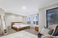 Property photo of 58 Forestview Way Woonona NSW 2517