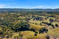 Property photo of 183 Rowe Road Laceys Creek QLD 4521