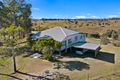 Property photo of 183 Rowe Road Laceys Creek QLD 4521