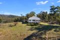 Property photo of 183 Rowe Road Laceys Creek QLD 4521