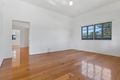 Property photo of 183 Rowe Road Laceys Creek QLD 4521