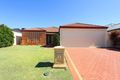 Property photo of 181 St Stephens Crescent Tapping WA 6065