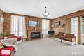 Property photo of 29 Barlow Way Balga WA 6061