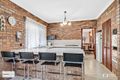 Property photo of 29 Barlow Way Balga WA 6061