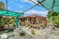 Property photo of 29 Barlow Way Balga WA 6061