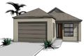 Property photo of 37 Arrowsmith Close Smithfield QLD 4878