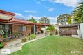 Property photo of 29 Barlow Way Balga WA 6061